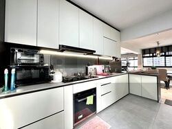 Blk 141 Lorong 2 Toa Payoh (Toa Payoh), HDB 5 Rooms #502112491